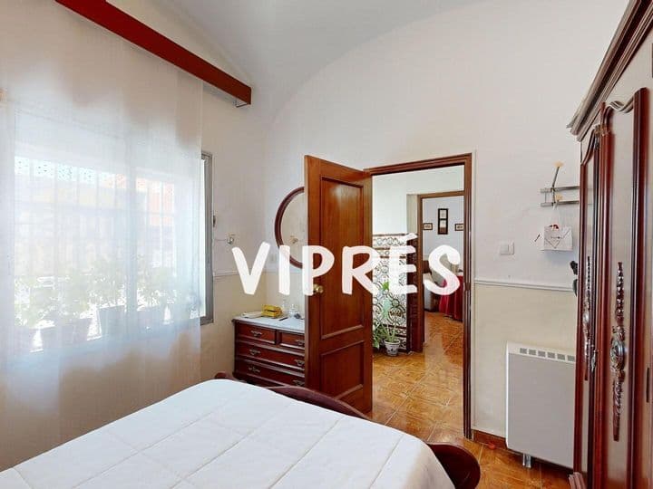 3 bedrooms house for sale in Caceres‎, Spain - Image 4