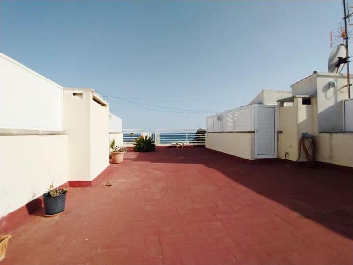 3 bedrooms house for sale in Cunit, Spain