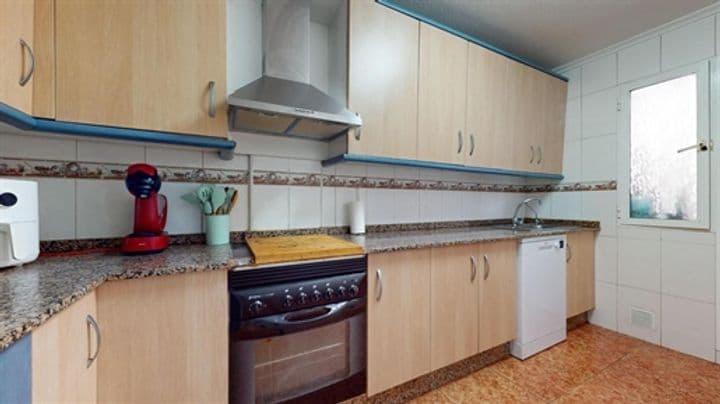 3 bedrooms apartment for sale in Pilar de la Horadada, Spain - Image 6