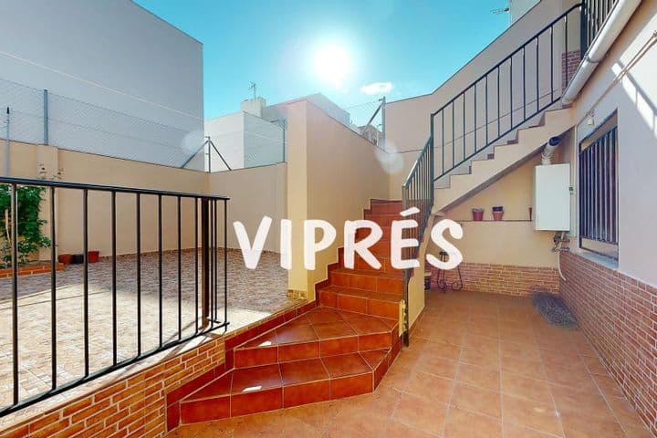 5 bedrooms house for sale in Caceres‎, Spain - Image 4