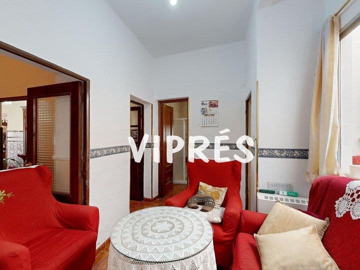 3 bedrooms house for sale in Caceres‎, Spain - Image 9