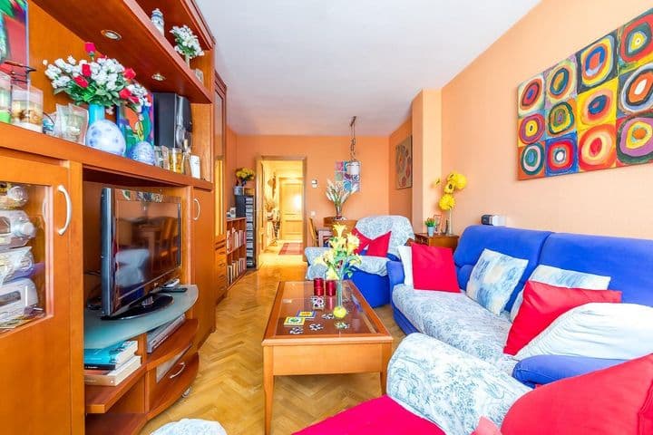 3 bedrooms apartment for sale in Alcala de Henares, Spain - Image 7