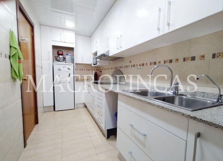 4 bedrooms house for sale in Cunit, Spain - Image 8