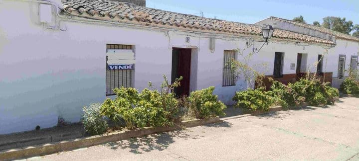 3 bedrooms house for sale in Seville, Spain - Image 2