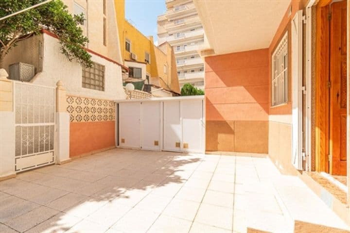 2 bedrooms apartment for sale in Torrevieja, Spain - Image 9