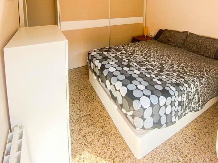 4 bedrooms apartment for sale in Bajo Llobregat, Spain - Image 12