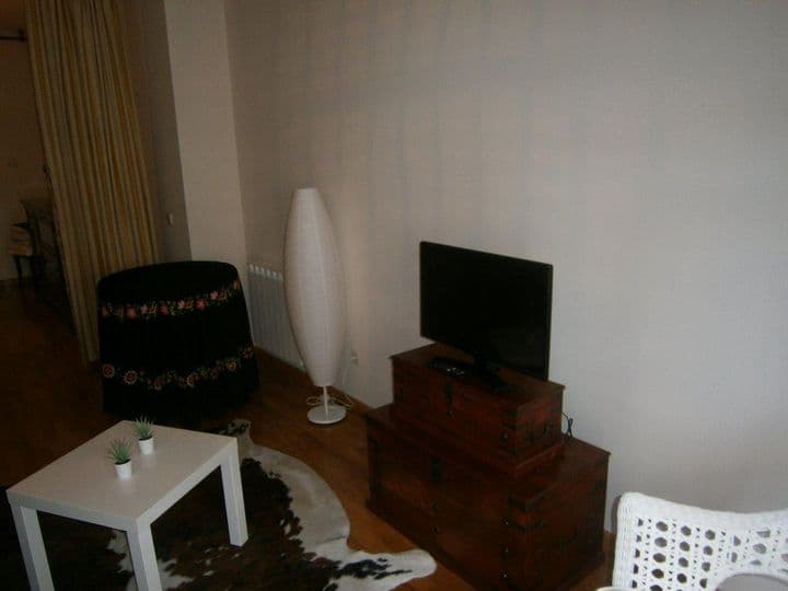 1 bedroom apartment for rent in Zamora, Spain - Image 4