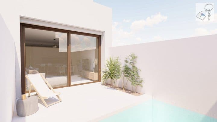 3 bedrooms house for sale in San Javier, Spain - Image 5