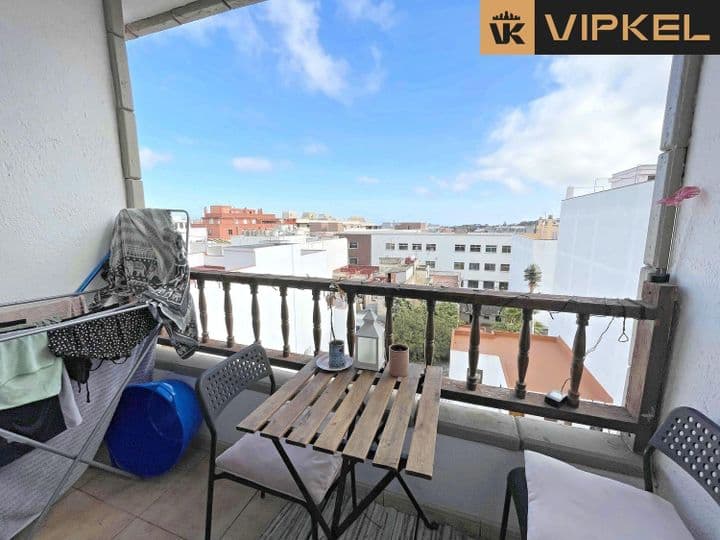 4 bedrooms apartment for sale in La Laguna, Spain - Image 2