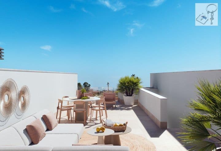 3 bedrooms house for sale in San Pedro del Pinatar, Spain - Image 2