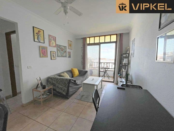 4 bedrooms apartment for sale in La Laguna, Spain - Image 3