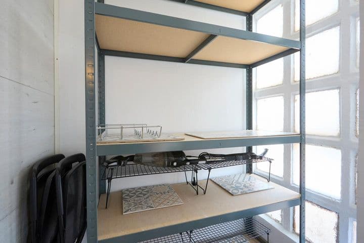 1 bedroom apartment for rent in Barcelona, Spain - Image 11