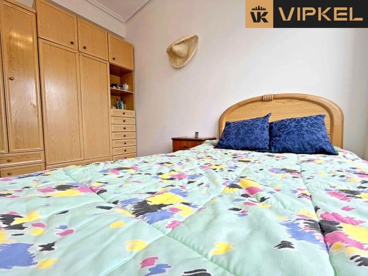 3 bedrooms apartment for sale in Ferrol, Spain - Image 8