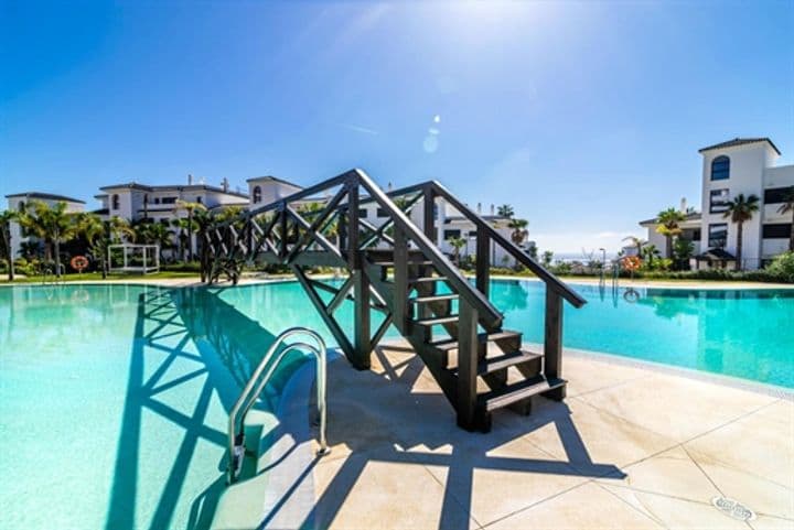 3 bedrooms apartment for sale in Estepona, Spain - Image 8