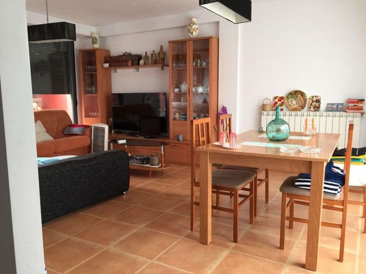 3 bedrooms house for sale in Zamora, Spain - Image 3