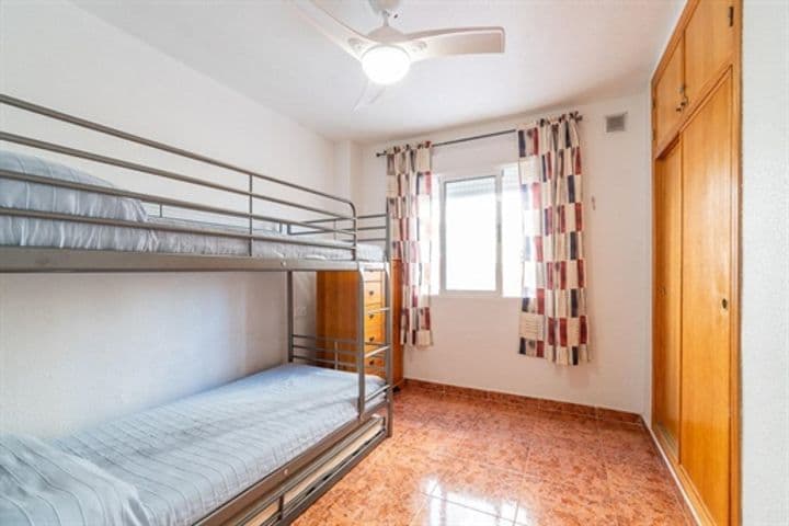 2 bedrooms apartment for sale in Torrevieja, Spain - Image 11