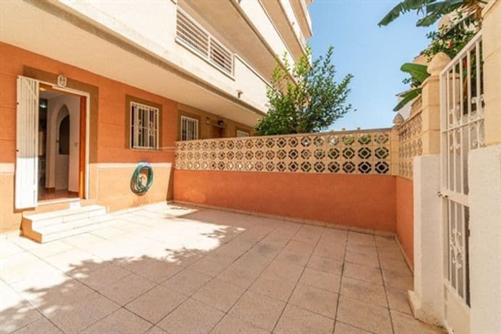 2 bedrooms apartment for sale in Torrevieja, Spain - Image 8