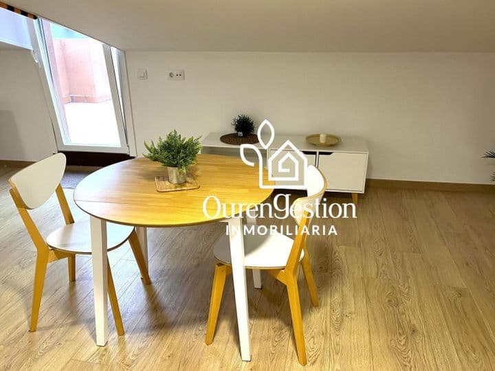 1 bedroom house for rent in Ourense, Spain - Image 9