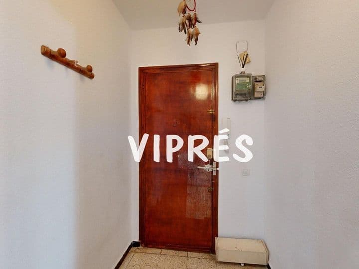 3 bedrooms apartment for sale in Caceres‎, Spain - Image 10