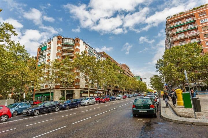 3 bedrooms apartment for sale in Vallehermoso, Spain