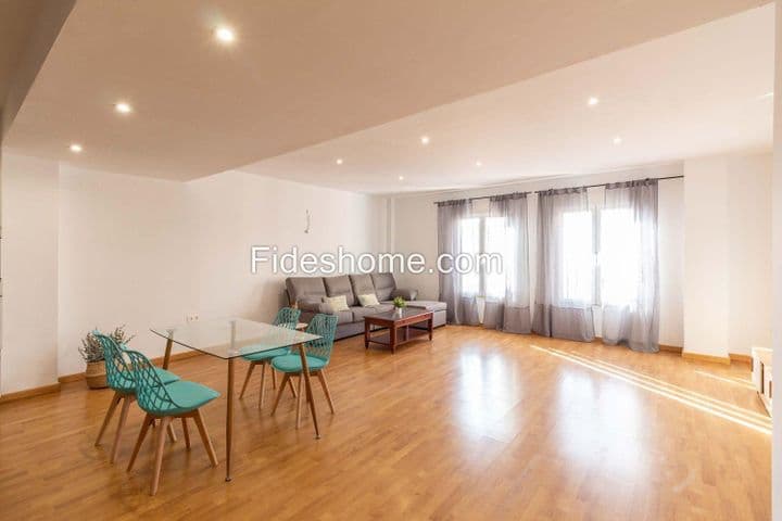 1 bedroom apartment for rent in Durcal, Spain - Image 3