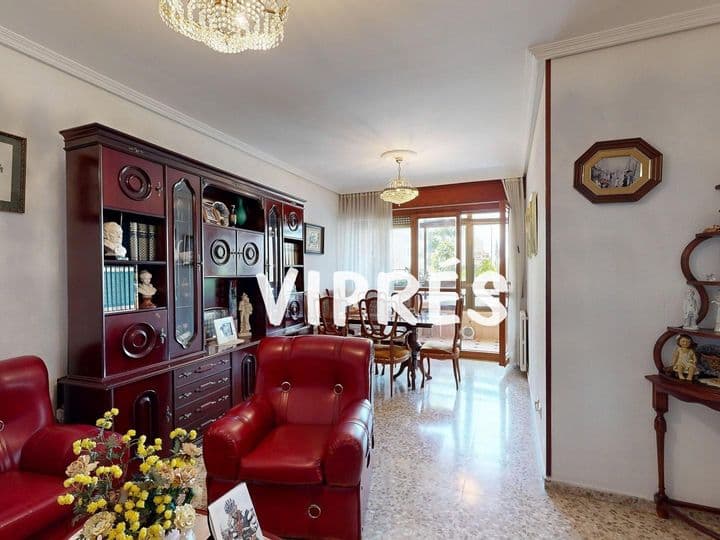 4 bedrooms apartment for sale in Caceres‎, Spain - Image 5