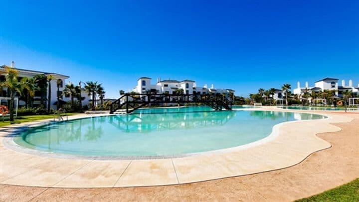 3 bedrooms apartment for sale in Estepona, Spain - Image 9