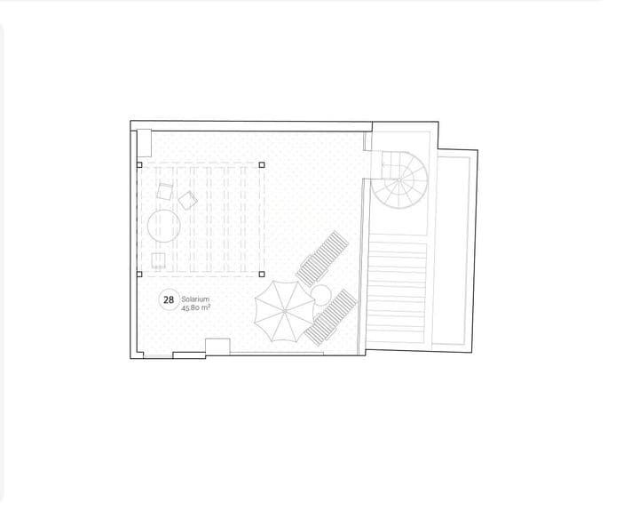 2 bedrooms house for sale in Rincon de la Victoria, Spain - Image 6