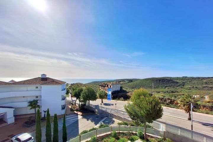 2 bedrooms house for sale in La Duquesa, Spain - Image 11