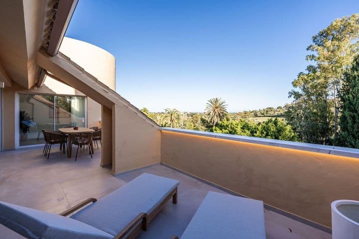 3 bedrooms house for sale in Nueva Andalucia, Spain - Image 2