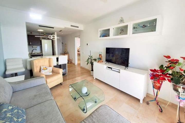 2 bedrooms house for sale in La Duquesa, Spain - Image 2