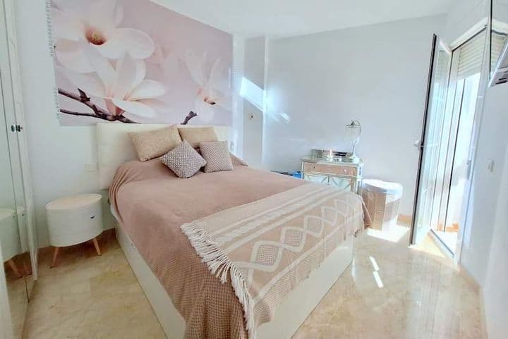 2 bedrooms house for sale in La Duquesa, Spain - Image 8