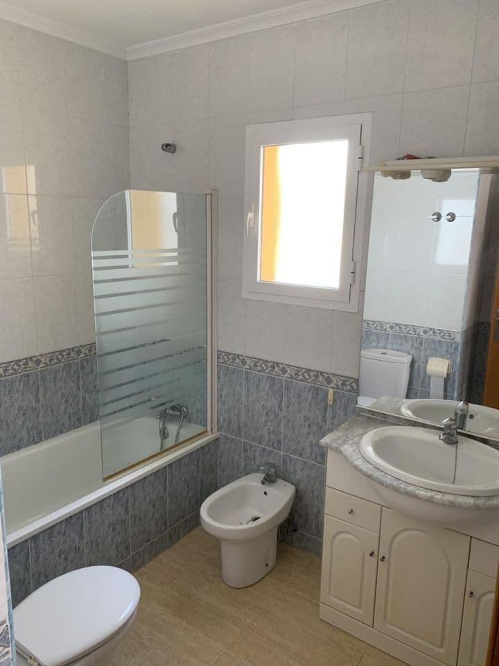 3 bedrooms house for sale in Los Montesinos, Spain - Image 5