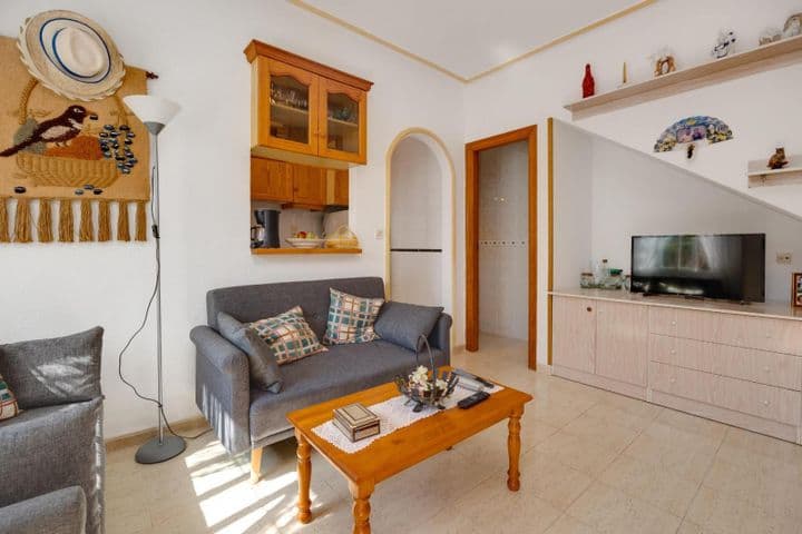 3 bedrooms house for sale in La Mata, Spain - Image 10