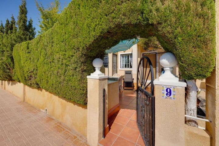 3 bedrooms house for sale in La Mata, Spain - Image 12