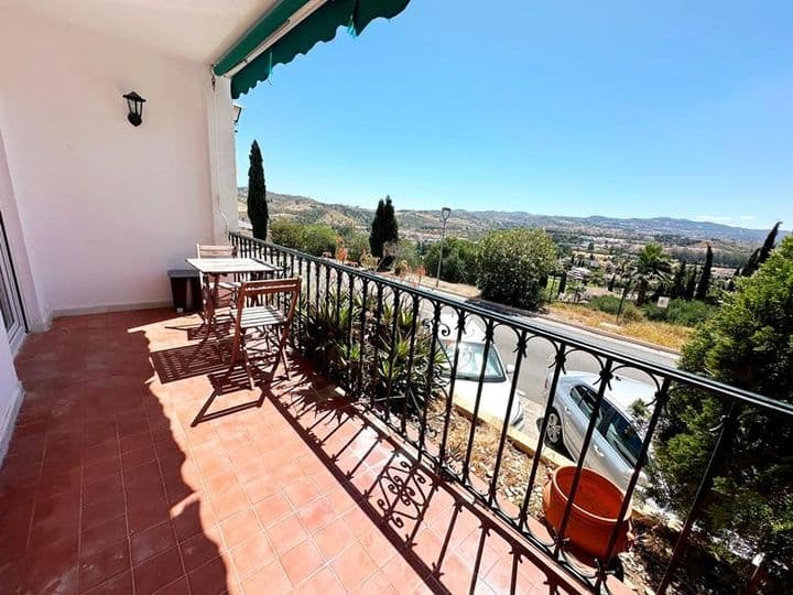 1 bedroom apartment for sale in Mijas Golf, Spain - Image 2