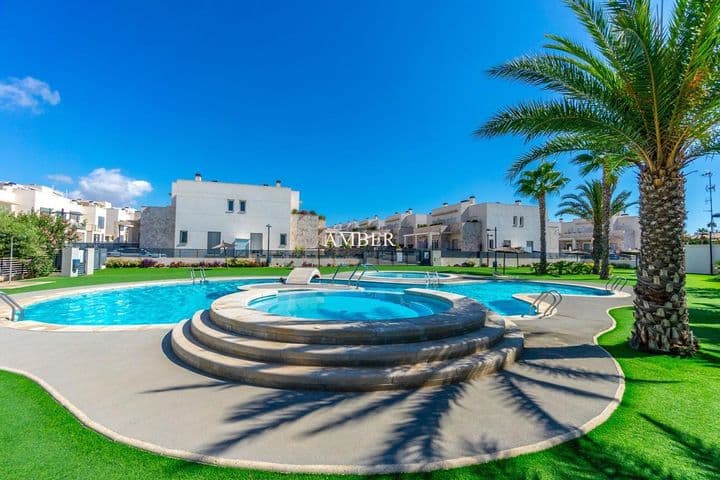 2 bedrooms house for sale in Nueva Torrevieja - Aguas Nuevas, Spain - Image 2