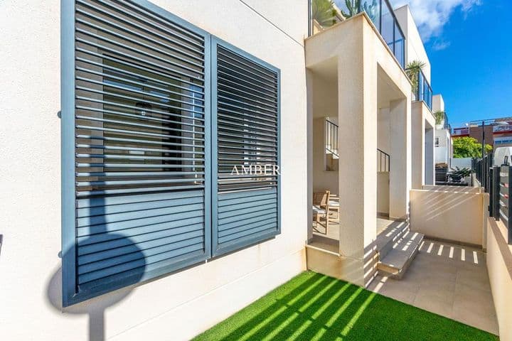 2 bedrooms house for sale in Nueva Torrevieja - Aguas Nuevas, Spain - Image 4