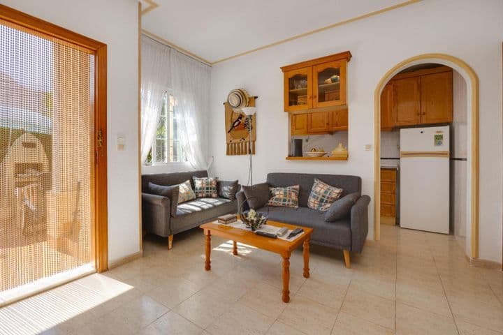 3 bedrooms house for sale in La Mata, Spain - Image 3