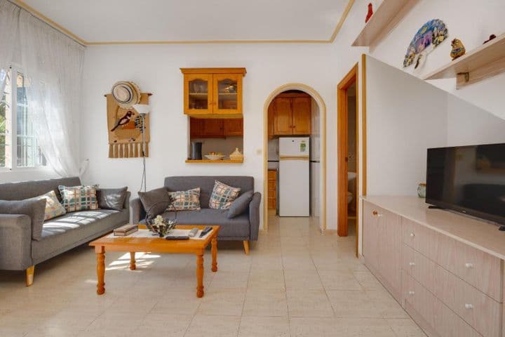 3 bedrooms house for sale in La Mata, Spain - Image 9