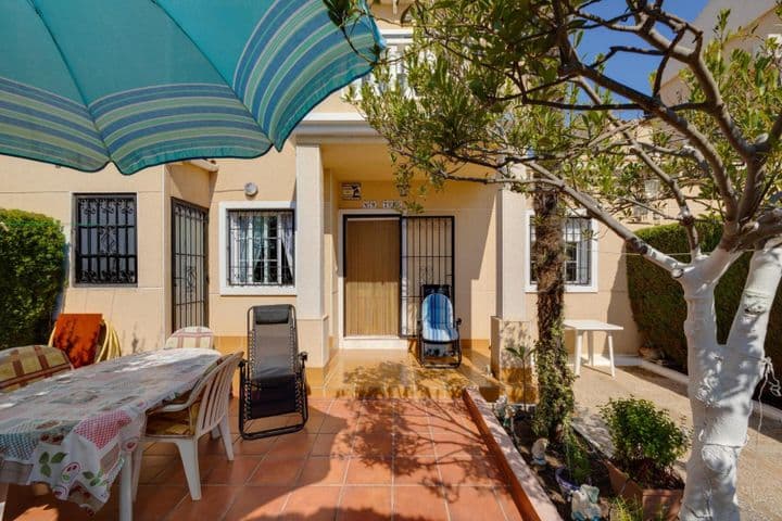 3 bedrooms house for sale in La Mata, Spain - Image 6