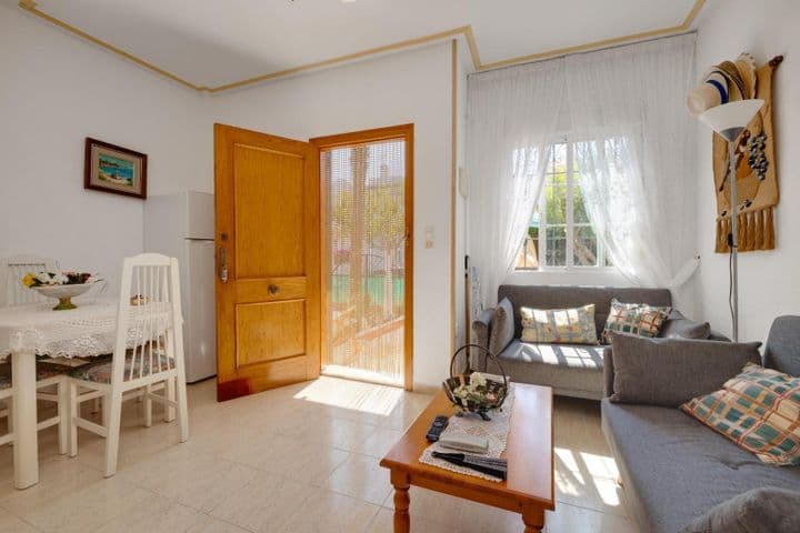 3 bedrooms house for sale in La Mata, Spain - Image 8