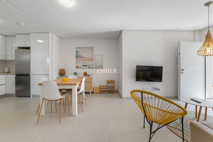 2 bedrooms house for sale in Nueva Torrevieja - Aguas Nuevas, Spain - Image 12