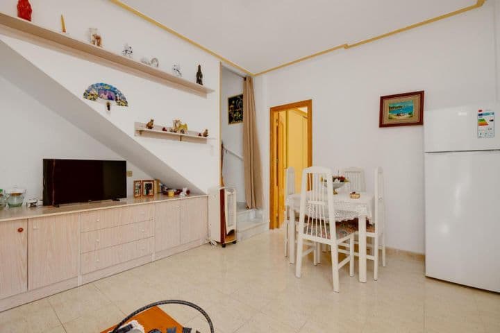 3 bedrooms house for sale in La Mata, Spain - Image 4