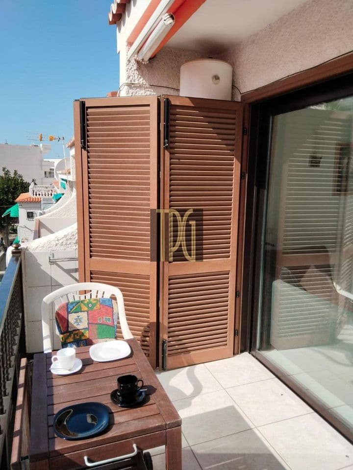 1 bedroom apartment for sale in Tenerife, Spain - Image 2