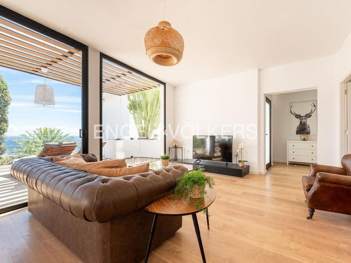 5 bedrooms apartment for sale in Santa Cruz de Tenerife, Spain - Image 12