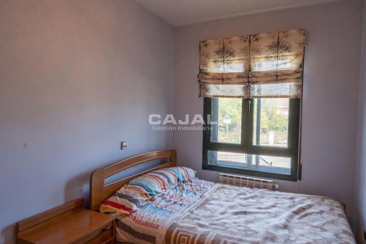 3 bedrooms apartment for sale in Riaza, Spain - Image 11