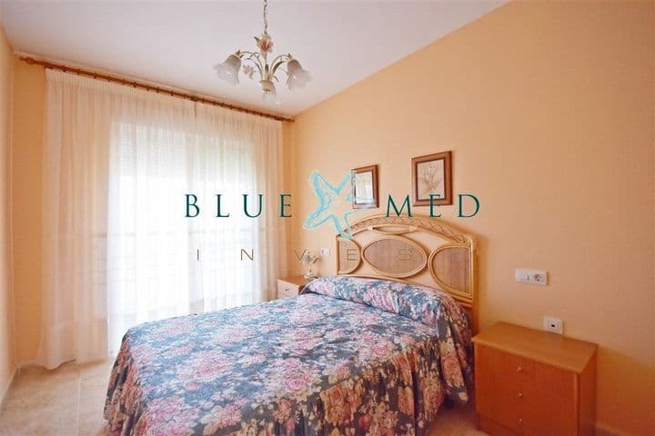 2 bedrooms apartment for sale in Puerto de Mazarron, Spain - Image 11