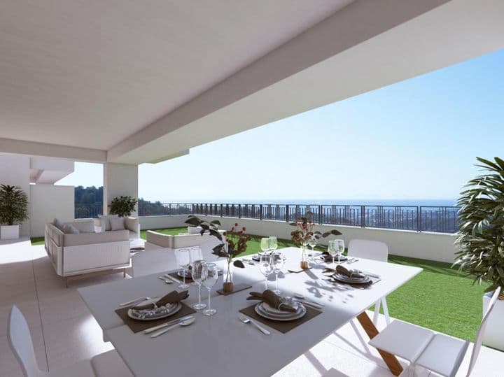 2 bedrooms apartment for sale in Costa del Sol, Spain - Image 5