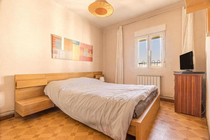 3 bedrooms apartment for sale in Puente de Vallecas, Spain - Image 6